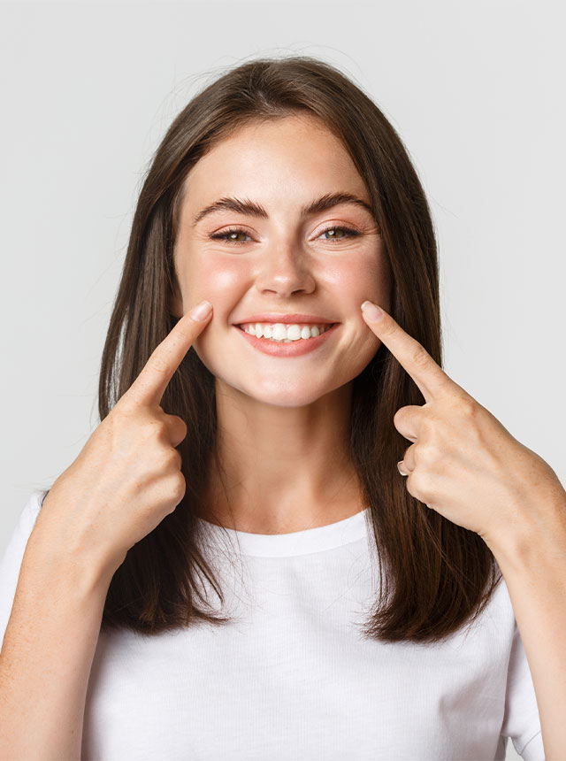 Stomatologji- Estetike-640x860px