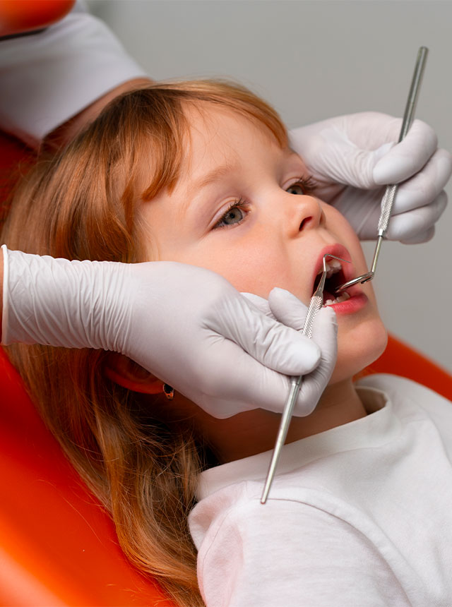 Trajtimi i Femijeve-640x860px