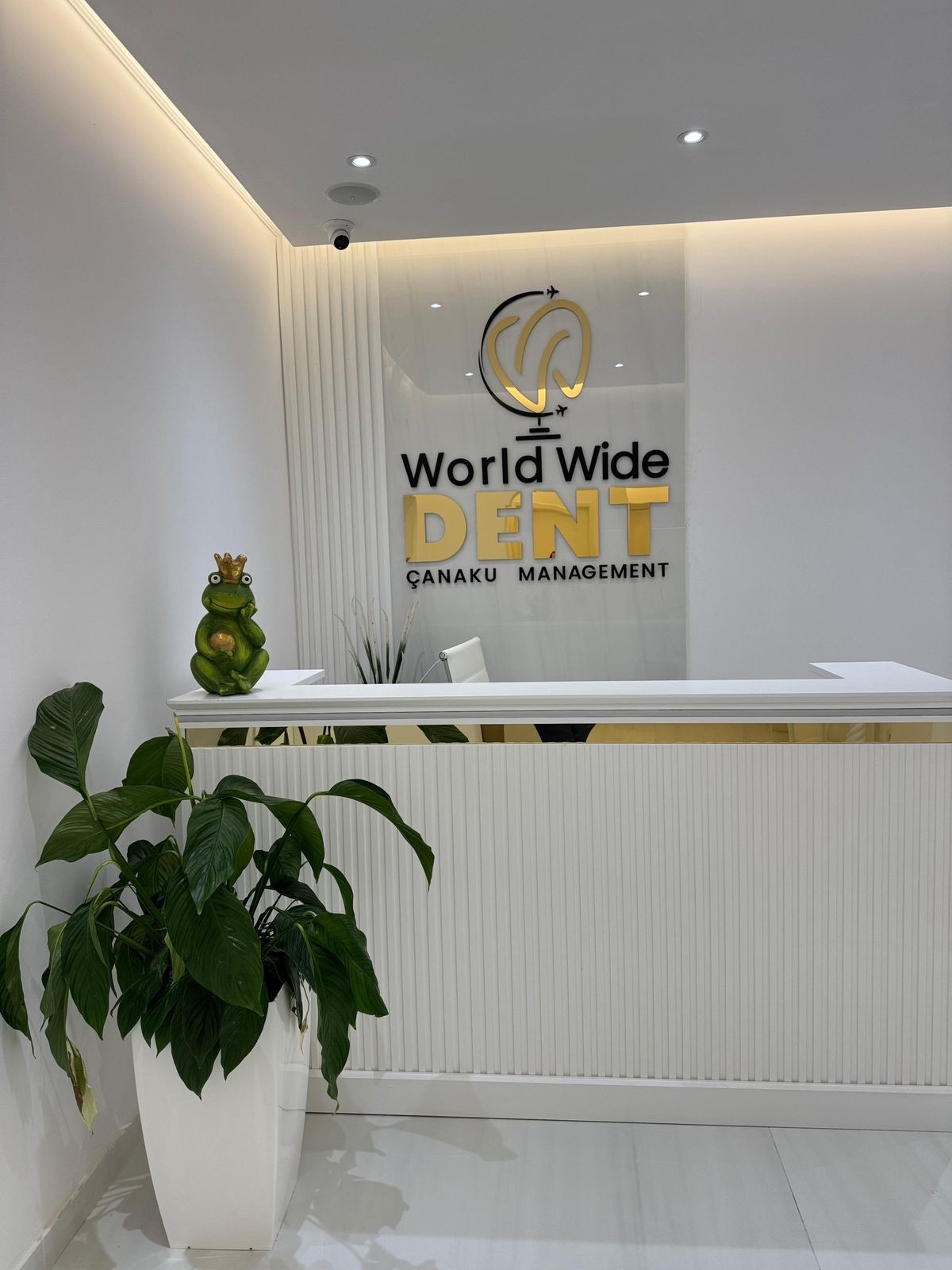 World-wide-dent-klinike-e-akredituar-1200x1200px